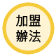蟹老闆精緻十元壽司-加盟辦法