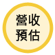 蟹老闆精緻十元壽司-營收預估